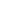search province