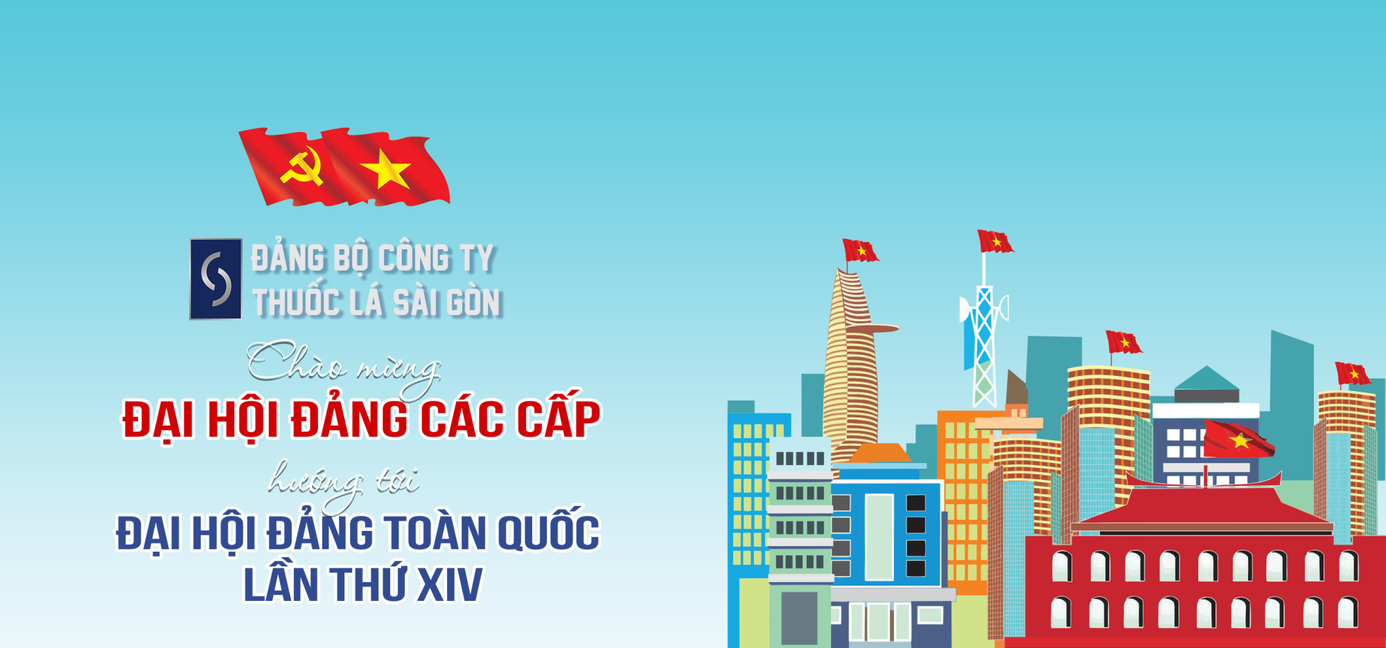 Hình nền trang chủ