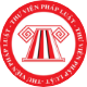 THƯ VIỆN PHÁP LUẬT