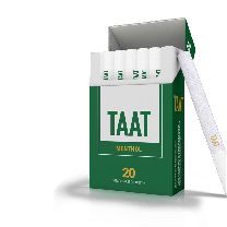 Taat Global Alternatives sắp ra mắt thuốc lá thế hệ mới tại thị trường Thụy Sĩ