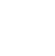 Bước 2
