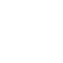 Bước 5
