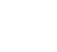 Bước 3