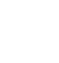Bước 4